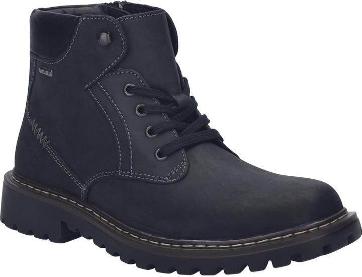Josef Seibel Stiefelette