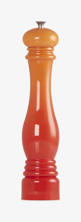 Image du produit Le Creuset Moulin à poivre 30cm (Poivre)
