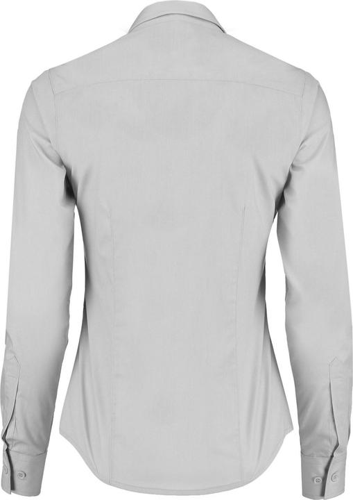 Immagine prodotto Kustom Kit Camicia a maniche lunghe in popeline (52 D)