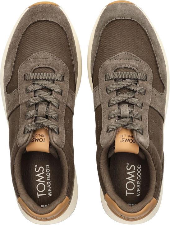 Image du produit Toms Sneaker (45)