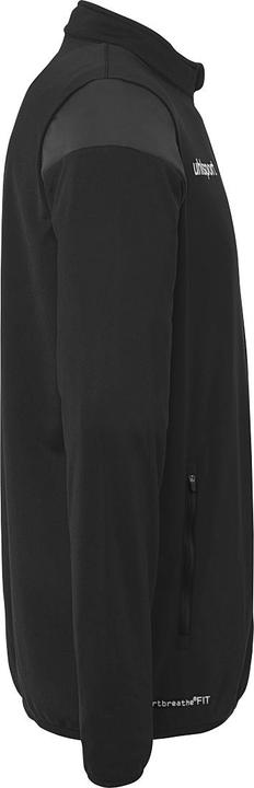 Produktbild Uhlsport Trainingsjacke Squad 27 Classic (L)