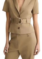 Produktbild Liu Jo Giacche Beige (44)
