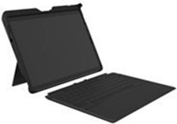 Produktbild Kensington BlackBelt (Microsoft Surface Pro 8)
