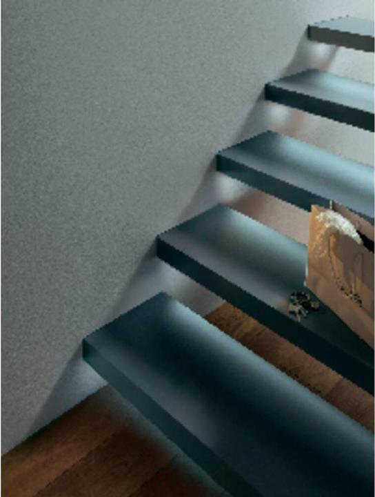 Image du produit Paulmann YourLED Eco Stripe (Blanc chaud, 500 cm, Intérieur)