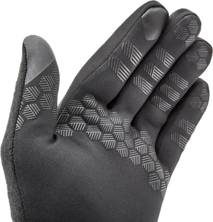 Immagine prodotto adidas Guanti essenziali a dita intere (L)