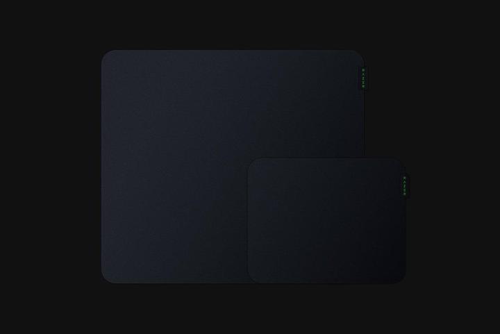 Actual product image Razer Sphex V3 (L)