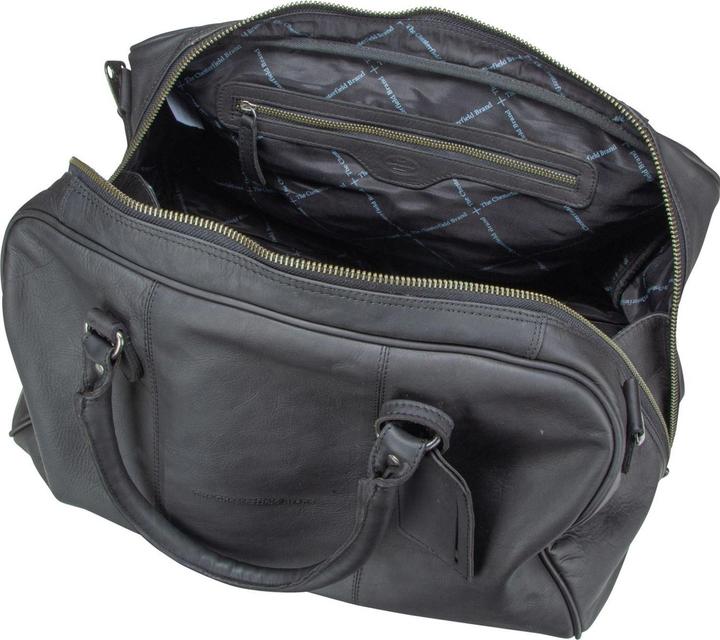 Image du produit The Chesterfield Brand Sac de voyage Liam 0013 (35 l)