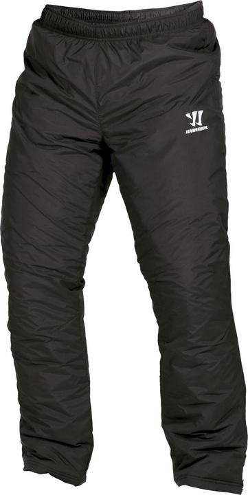 Actual product image Warrior Hosen Alpha Thermo (S)