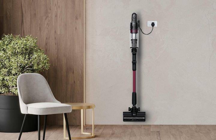 Immagine prodotto Hoover HF1P10HX 011 Scopa Elettrica senza filo
