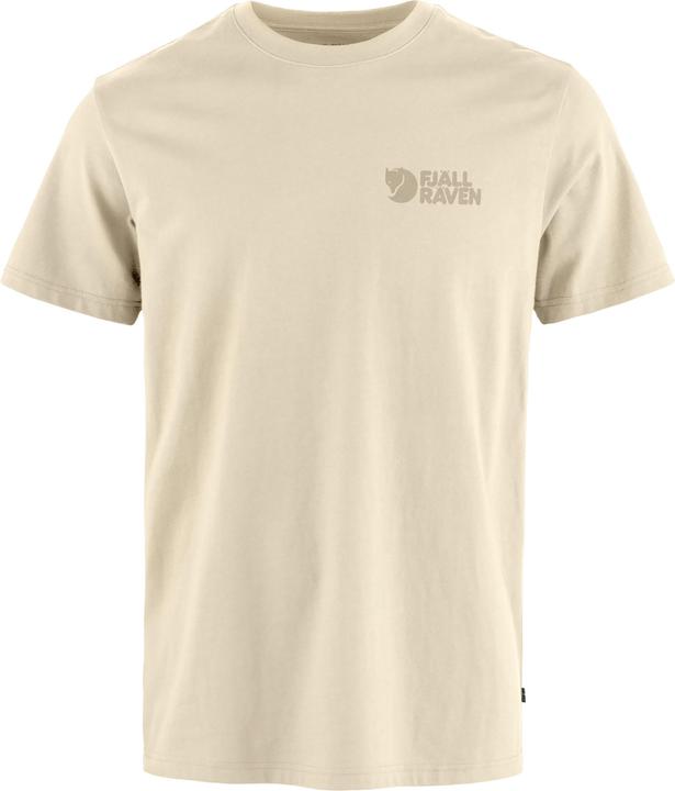 Image du produit Fjällräven Heavy Classic T-shi (L)