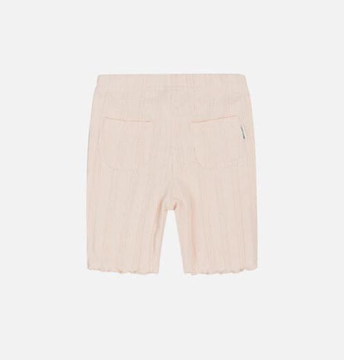 Immagine prodotto Hust and Claire Leggings corti Lilina (74)