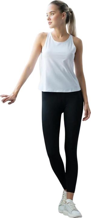 Produktbild Lismina 089 Sport-Top (M)