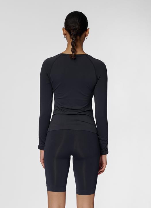 Image du produit hummel Hmltif Seamless T-shirt L/S (L)