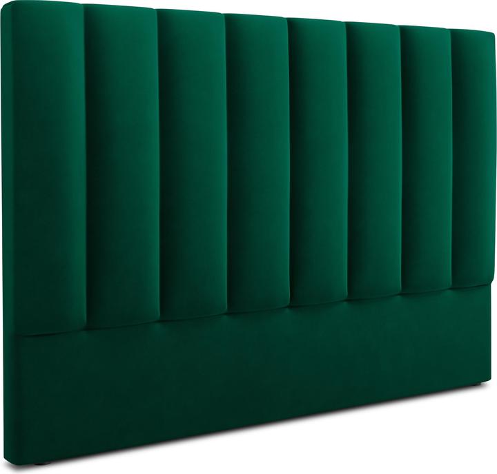 Bottle Green