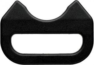 Image du produit Pentax K-1 Housse De Protection