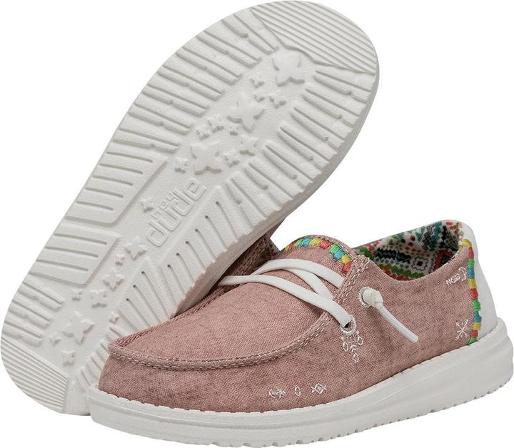 Image du produit Hey Dude Wendy Boho (35)