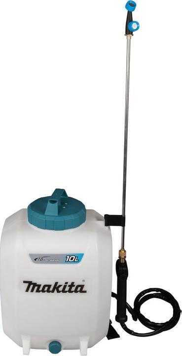 Image du produit Makita DUS108Z (10 l)