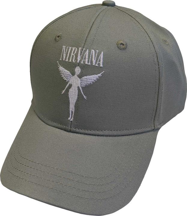 Immagine prodotto Nirvana Angelic Mono (
