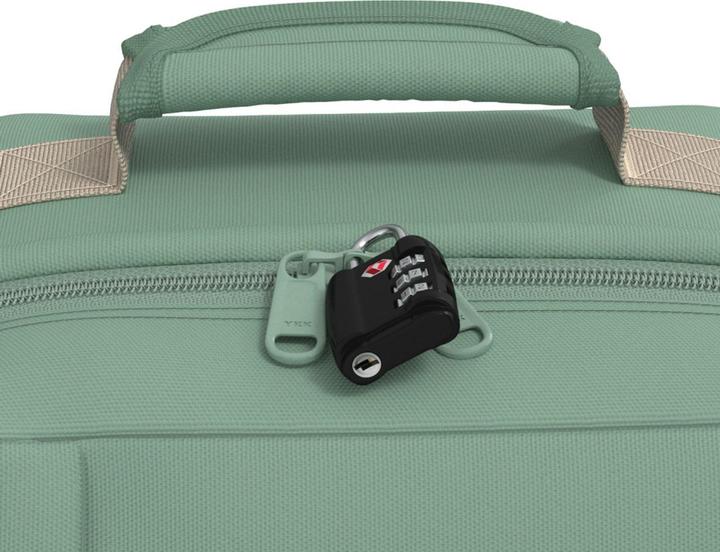 Image du produit Cabin zero Travel Daypack (36 l)