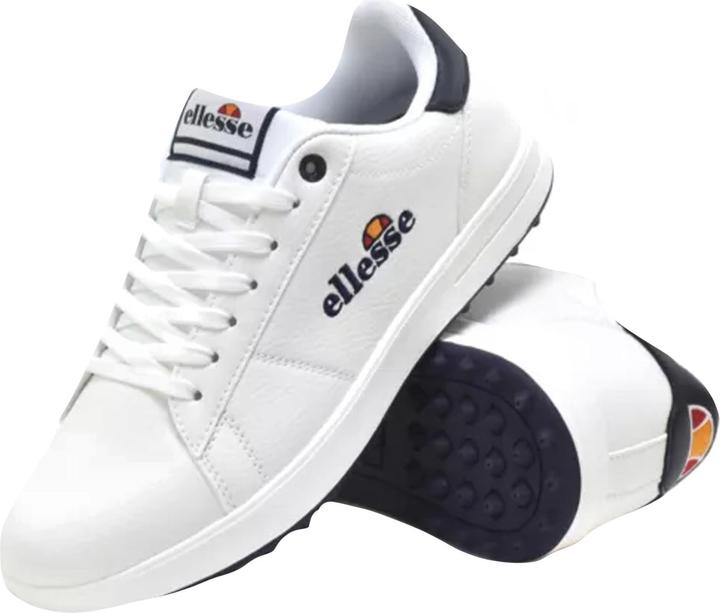 Produktbild Ellesse Golfschuhe Aquila (42)