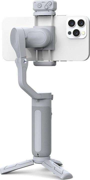 Image du produit Hohem iSteady XE (Smartphone, 0.28 kg)
