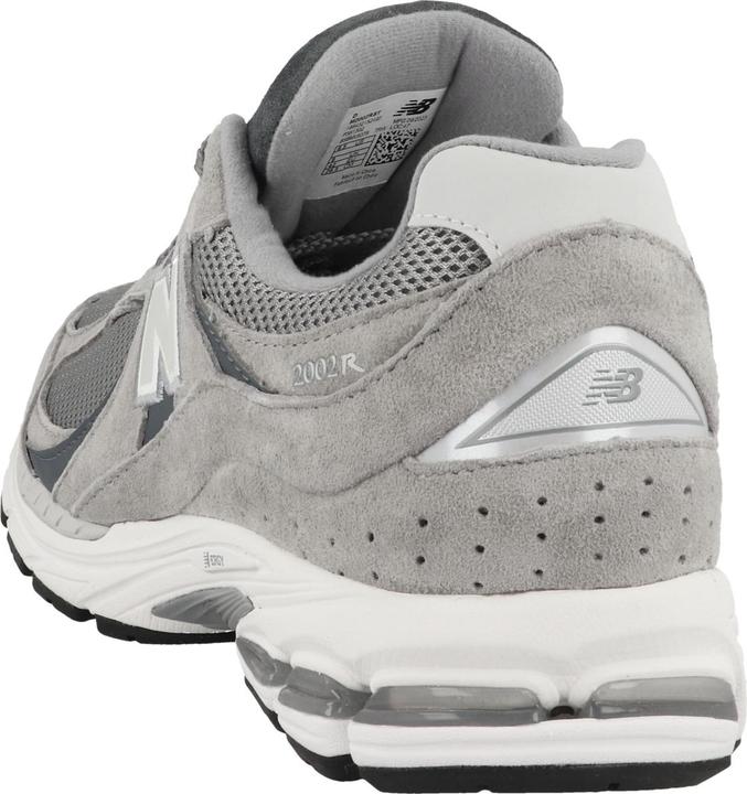 Produktbild New Balance 2002 RST (43)