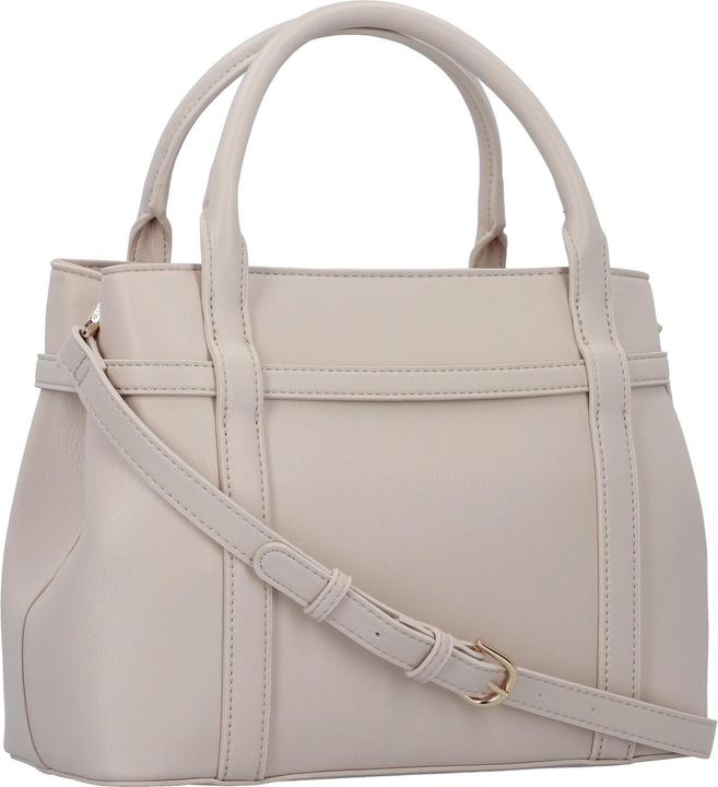 Produktbild Valentino Selma Schultertasche 31 cm