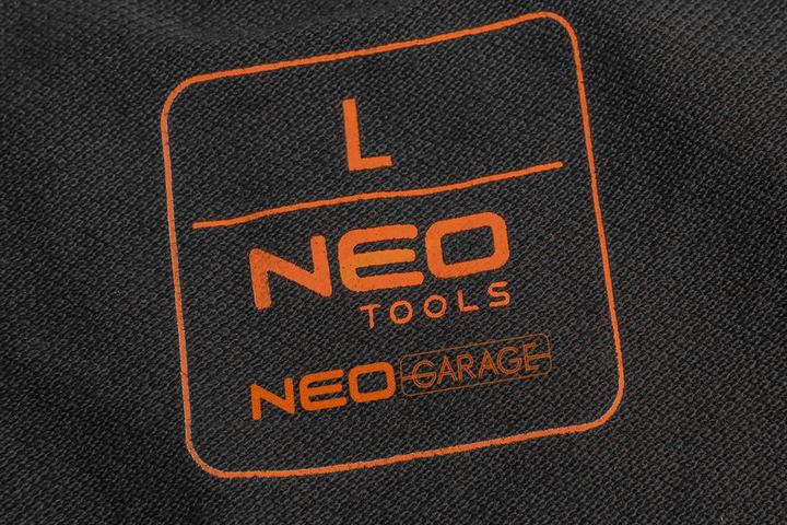 Produktbild Neo 81-657-M (M)
