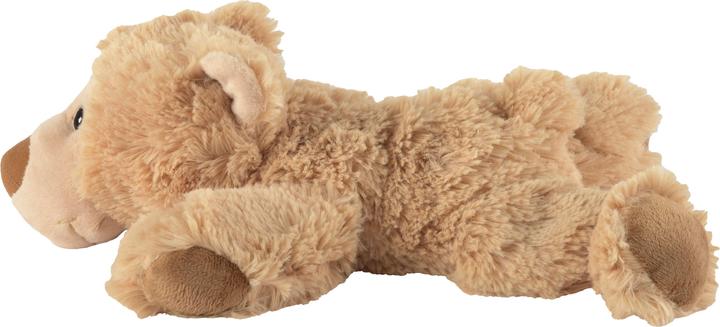 Immagine prodotto Warmies Beddy Bear calore orso morbido giocattolo orso William mentire
