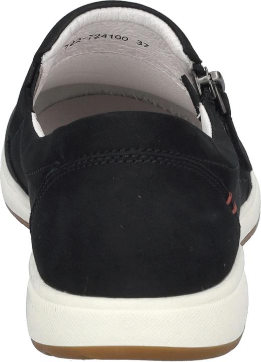 Produktbild Josef Seibel 67722-724 (43)