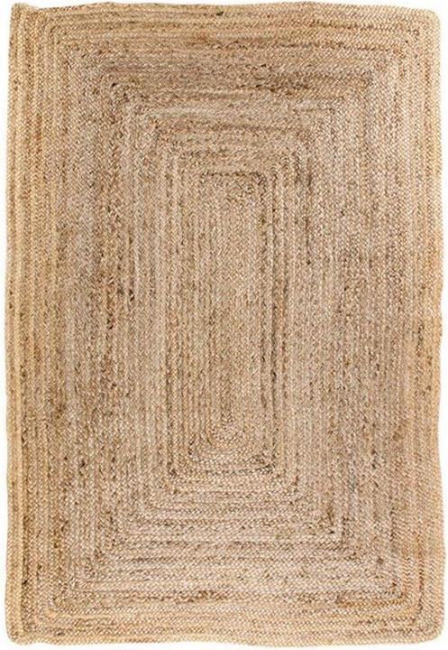 Actual product image House Nordic Bombay (60 x 90 cm)