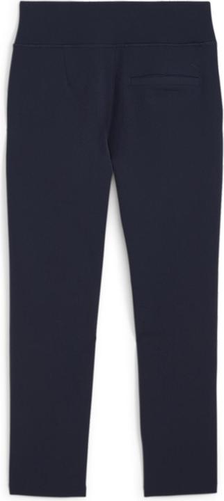 Actual product image Puma W Everyday Pant (M)