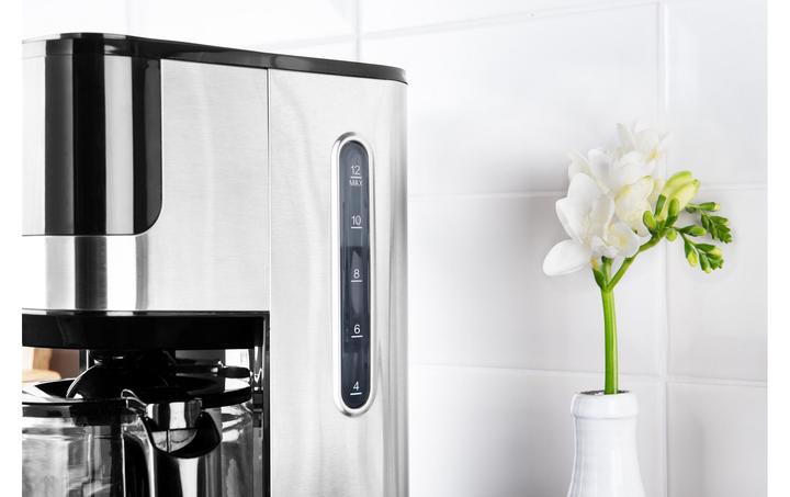 Image du produit Gastroback Cafetière filtre design