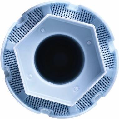 Produktbild Jura Claris (3 x)