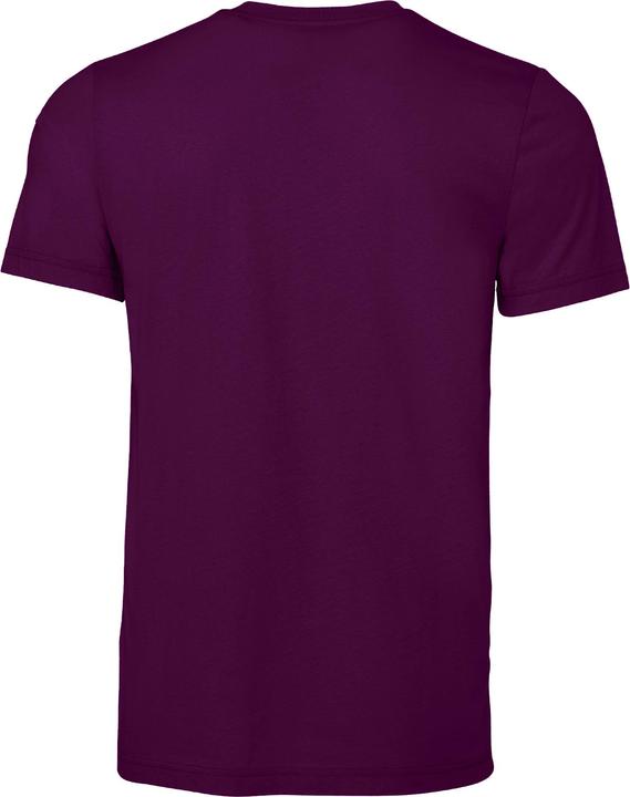 Actual product image Gildan Mens Midweight Soft Touch T-Shirt (XL)