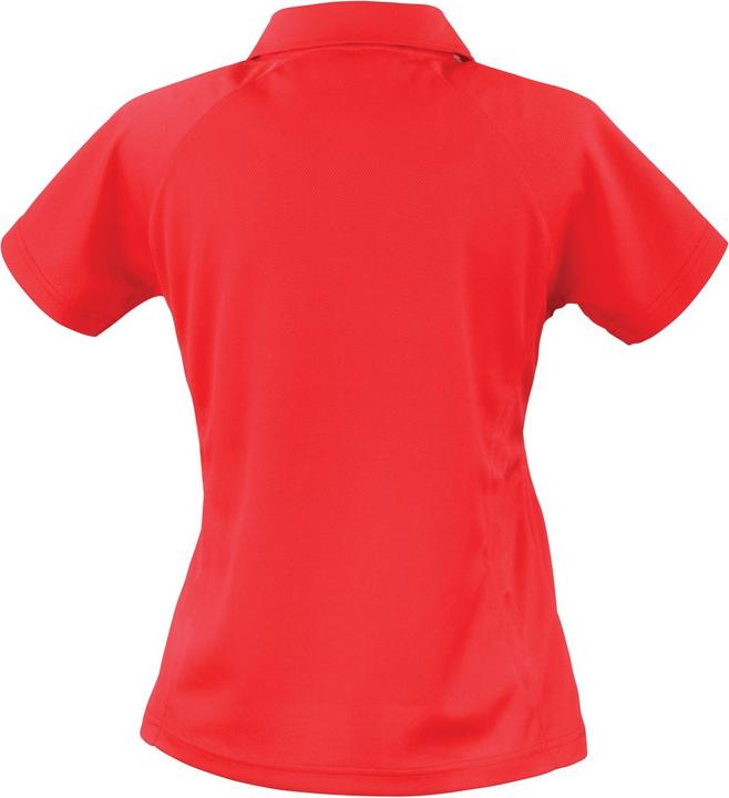 Immagine prodotto Spiro UTRW1470 P (XXL)