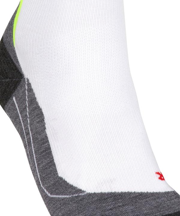 Actual product image Falke Achilles (42 - 43)