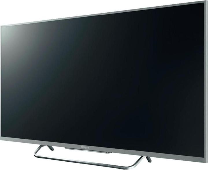 Sony Kdl-32w706b (LCD, Full HD)