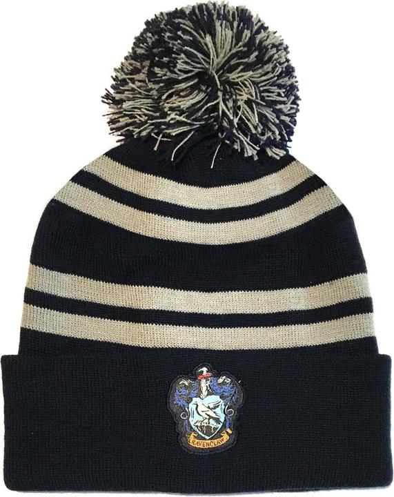 Immagine prodotto Berretto Ravenclaw (Taglia unica)