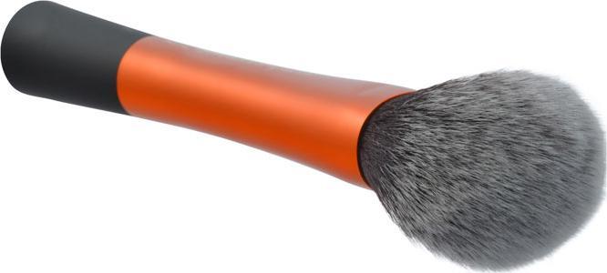 Produktbild Real Techniques Base Powder Brush (Puder)
