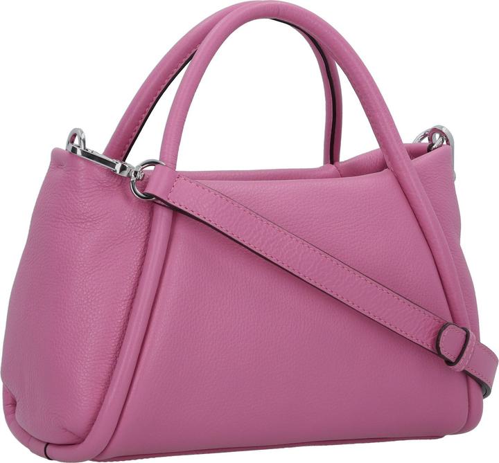 Produktbild Abro Willow Handtasche Leder 26.5 cm (6 l)