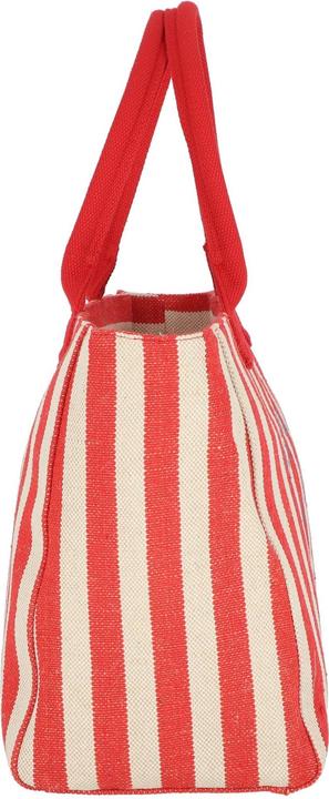 Produktbild U.S. Polo Pool Party Shopper Tasche 40 cm (23 l)