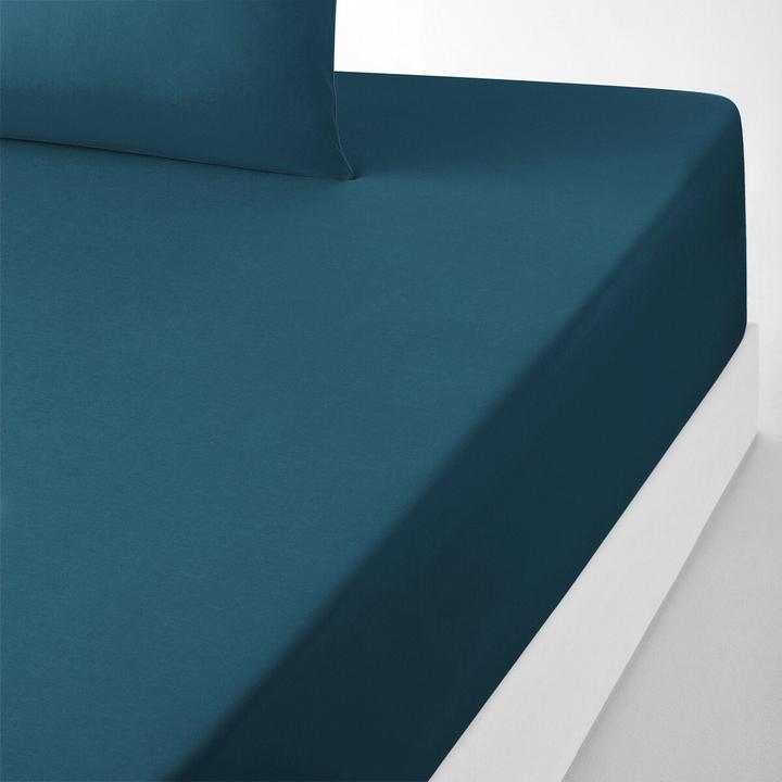 Produktbild La Redoute Interieurs Scenario Coton (160 x 200 cm)