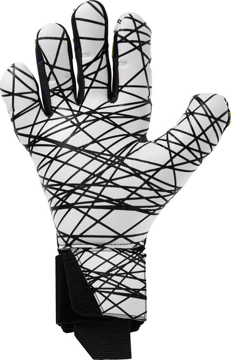 Immagine prodotto Uhlsport Guanti da portiere Prediction Ultragrip SC (9.5)