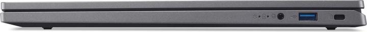 Productafbeelding Acer Aspire 3 (17.30", Intel Core i3-N305, 16 GB, 512 GB, NL)