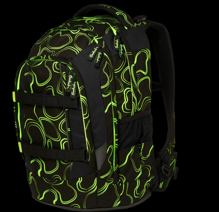 Image du produit Satch Pack (30 l)