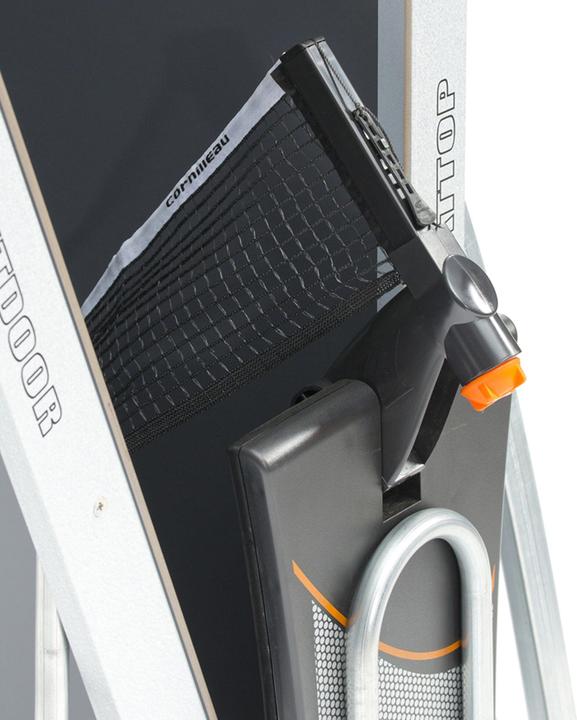 Image du produit Cornilleau 500M Crossover