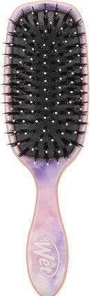 Produktbild Wet Brush Shine Enhancer Colorwash Watermark -