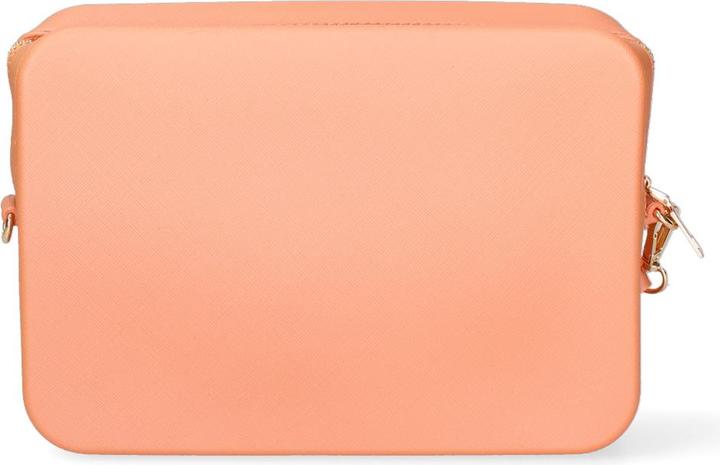 Image du produit Marc Ellis Sac à bandoulière