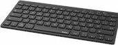 Image du produit Hama KEY4ALL X2100 (DE, Sans fil)